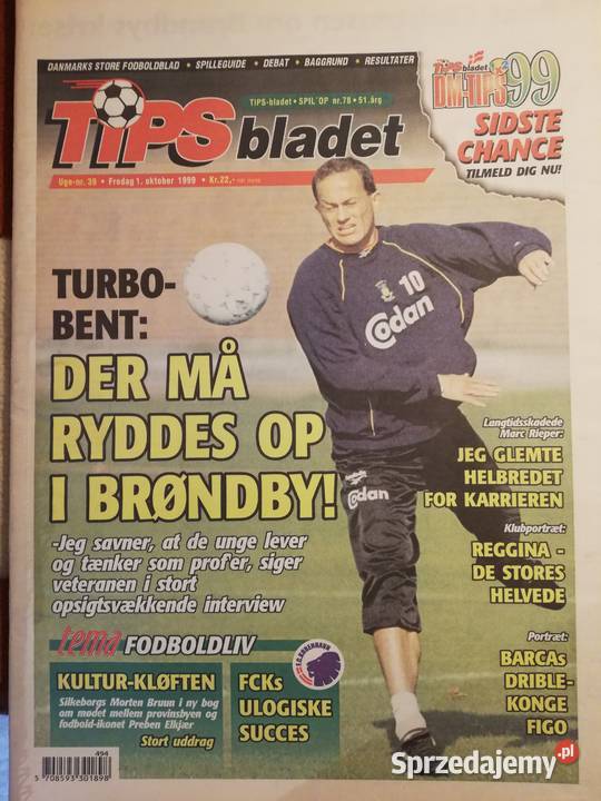 Informator Schalke 04 Gelschenkirchen wielkopolskie Wronki