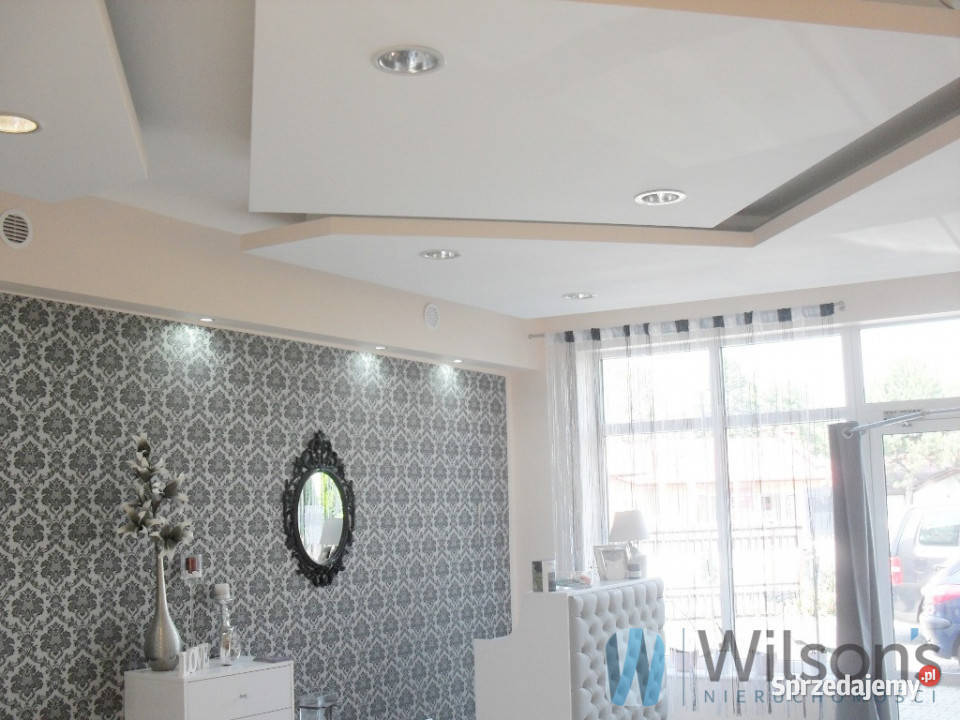 Lokal Radom 65m2 sprzedam