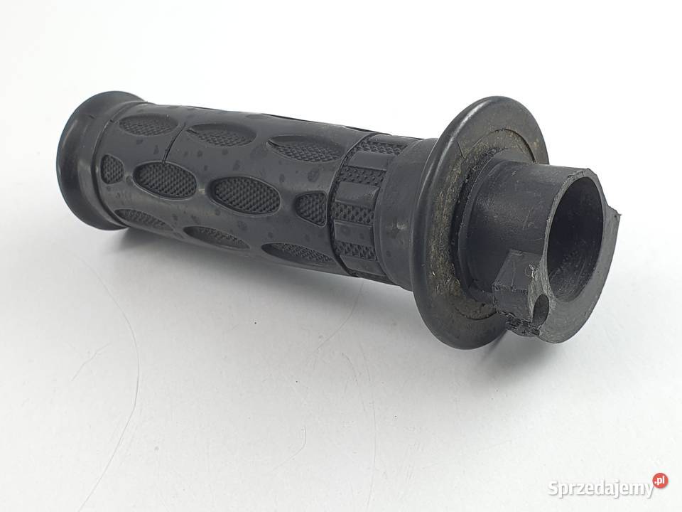 Rolgaz Manetka Gazu Cpi Aragon