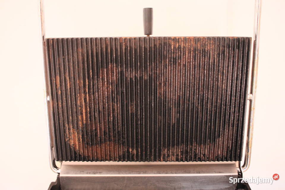 Roller Grill panini R opiekacz panini Pszczyna