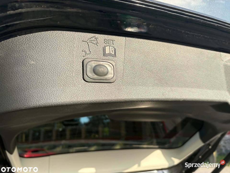 Ford Kuga 20 TDCi 4x4 Individual mazowieckie Studzianki
