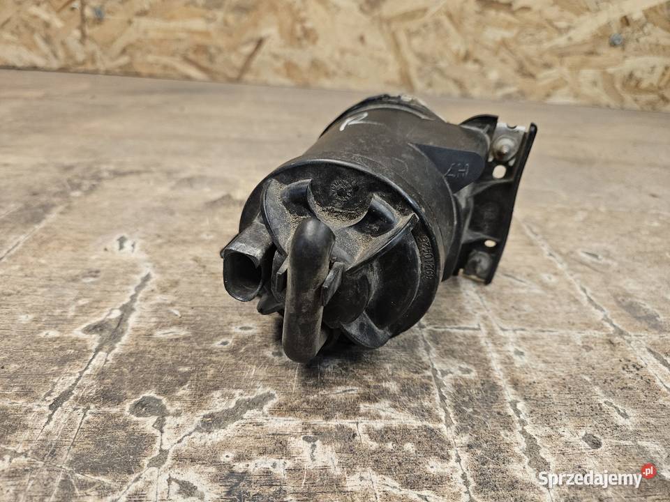 FORD GALAXY MK1 HALOGEN PRAWY PRZÓD 7M3941700B Międzychód sprzedam