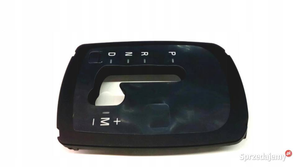 VOLVO C30 C70 S40 V50 panel blenda biegow dolnośląskie Bielany Wrocławskie