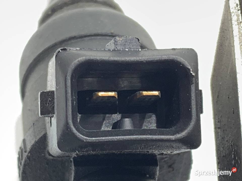 LISTWA WTRYSKOWA BMW E46 1437442 25 170