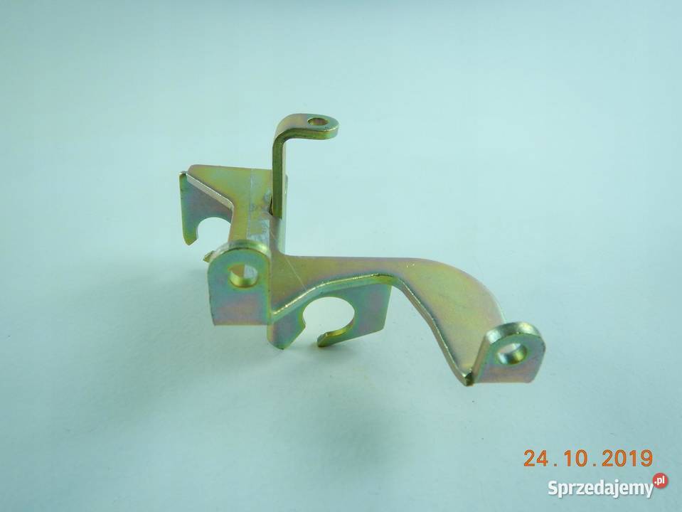 WSPORNIK SKRZYNI FIAT DUCATO 9402 25 DS ASO