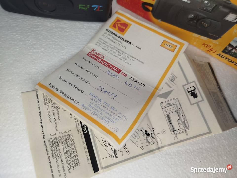 god9vp łódzkie Zgierz