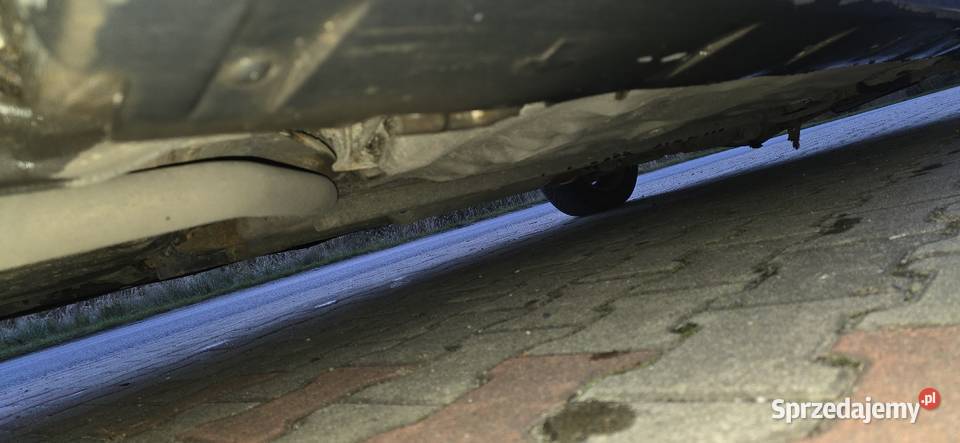 Honda Civic 16 110 doinwestowana Rok produkcji 1996 małopolskie Nowy Sącz