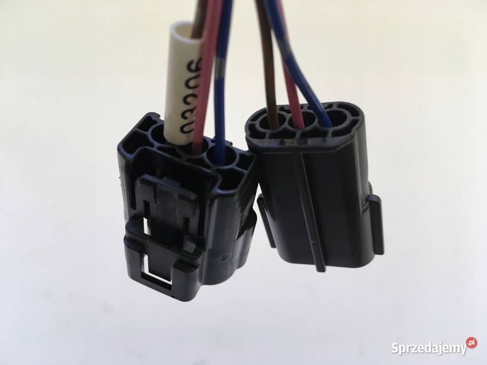 YAMAHA Tester czujnika ciśnienia 3P 9089003206 wielkopolskie Łobżenica