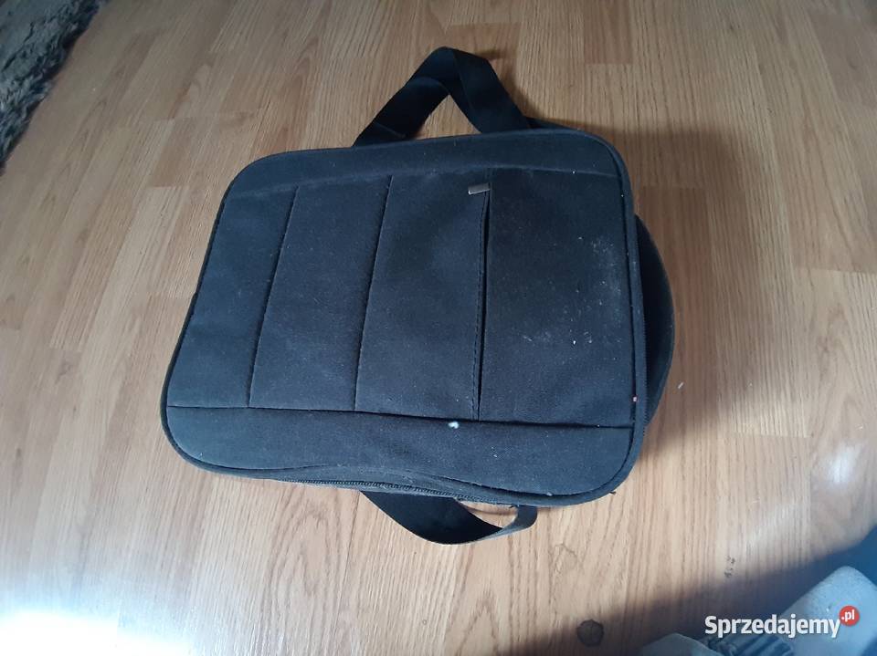 Dron AE3 Pro Bolesławiec