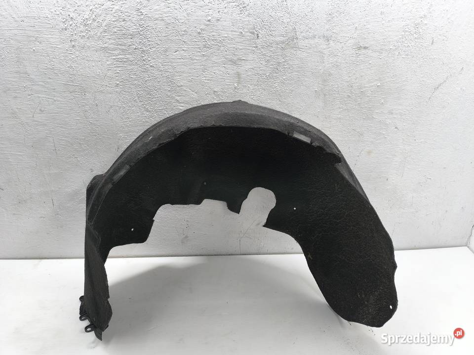 NADKOLE LEWY TYŁ MERCEDES EKLASA W212 22 CDI