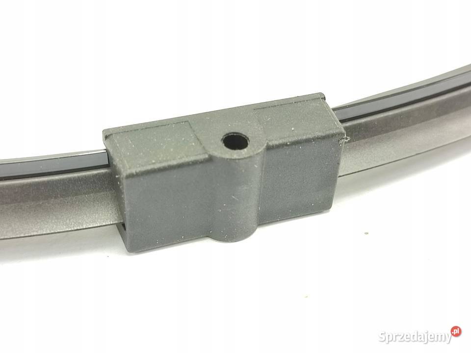 PIÓRO WYCIERACZKI 700mm CITROEN C6 TD 20052012 sprzedam