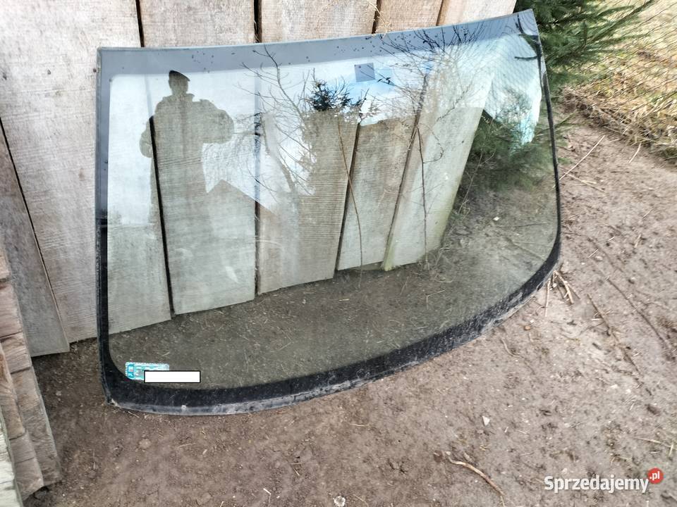 FORD MONDEO MK1 MK2 SZYBA PRZÓD PRZEDNIA CZOŁOWA sprzedam