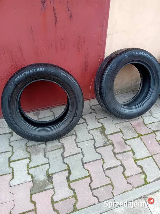 Opony letnie Zamość