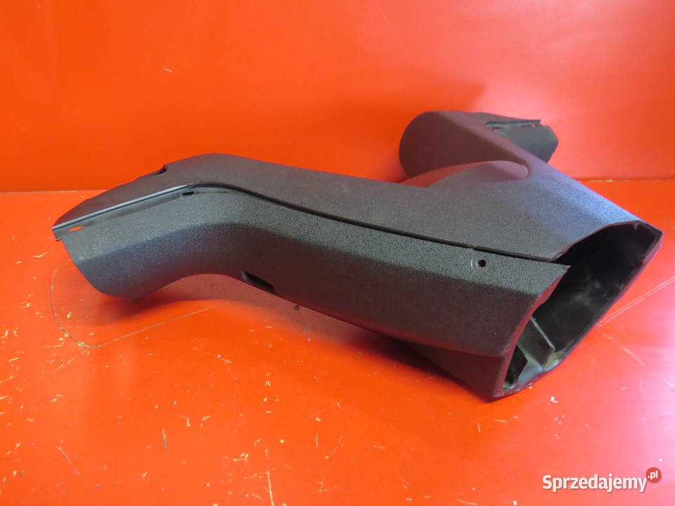 MALAGUTI MADISON 200 125 180 250 osłona Warszawa