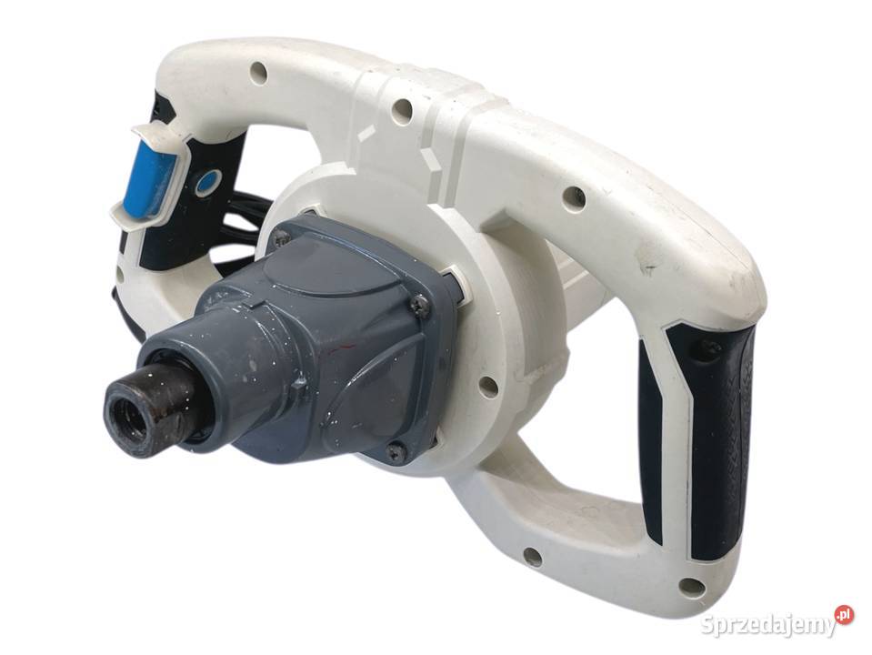 Mieszarka elektryczna MacAllister 1200 W