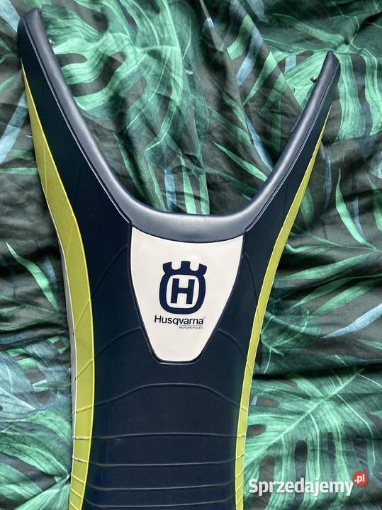 8-Quart Digital Air Fryer