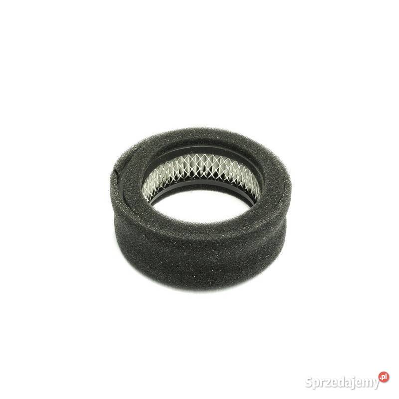 Filtr Powietrza ROBIN SUBARU EC12 EH12 mazowieckie Ostrołęka