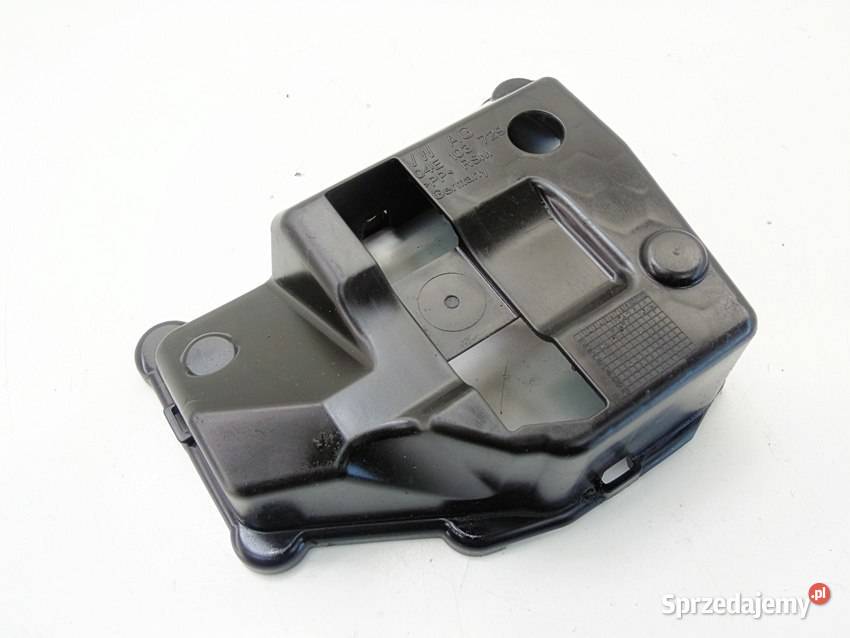 Obudowa odmy oleju 14 TSI Golf 6 7 Leon Scirocco osobowe Sosnowiec