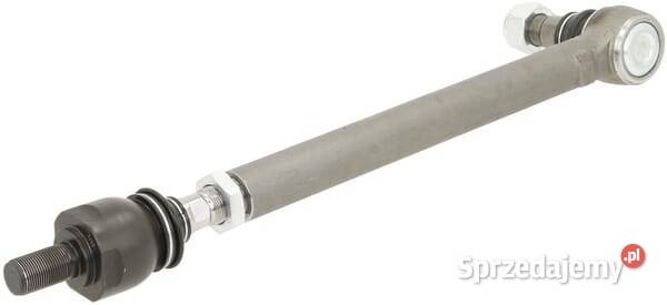 Końcówka drążka SHP609KR Części i osprzęt rolniczy małopolskie Kamionna