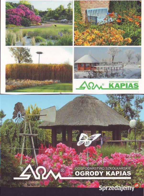 Kart PocztGoczałkowice widokI KAPIAS 3 Pocztówki i karty telefoniczne