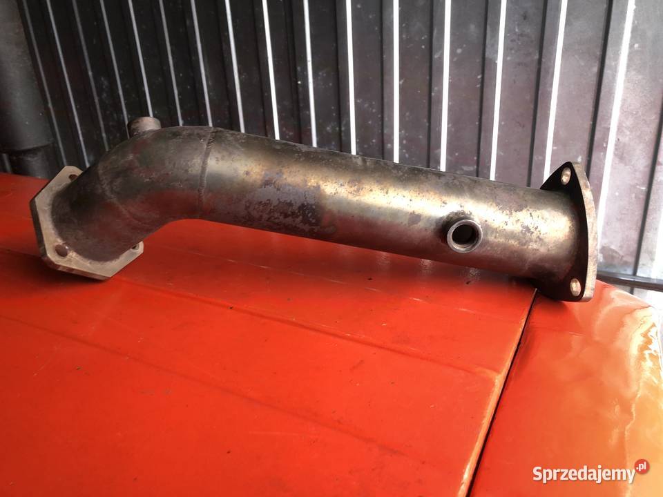 Równouprawnienia do audi a4 b6 18 T osobowe Pozostałe Limanowa