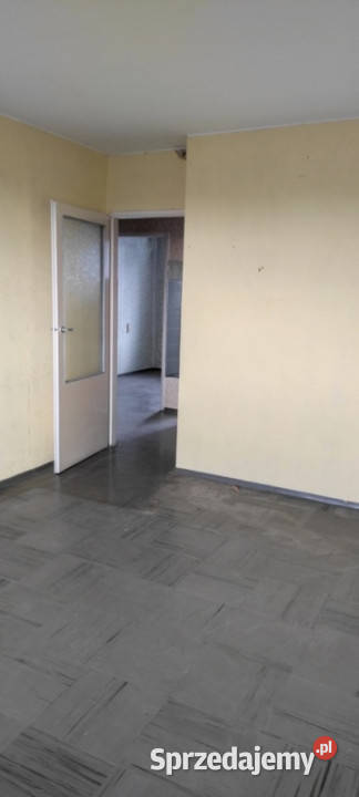 47 m2 3 pokoje jasna kuchnia balkon miejsce 11808zł/m2 Kraków sprzedam