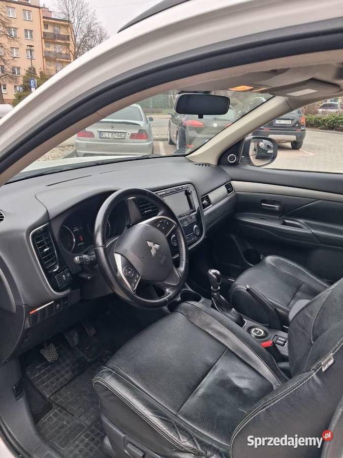 Okazja diesel Myszków sprzedam