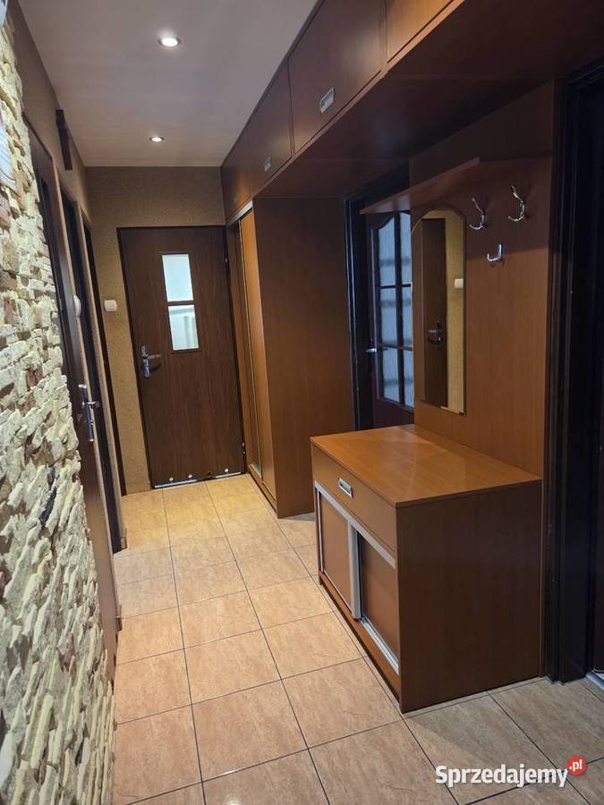 Mieszkanie na sprzedaż 6130m podlaskie Białystok