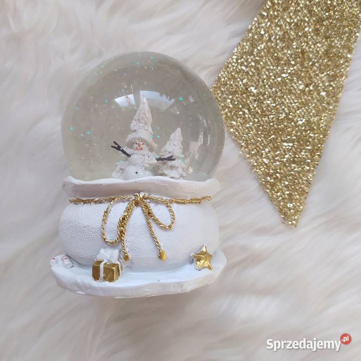 Ozdoby choinkowe bombki sople sopelki grzybki Koszalin sprzedam