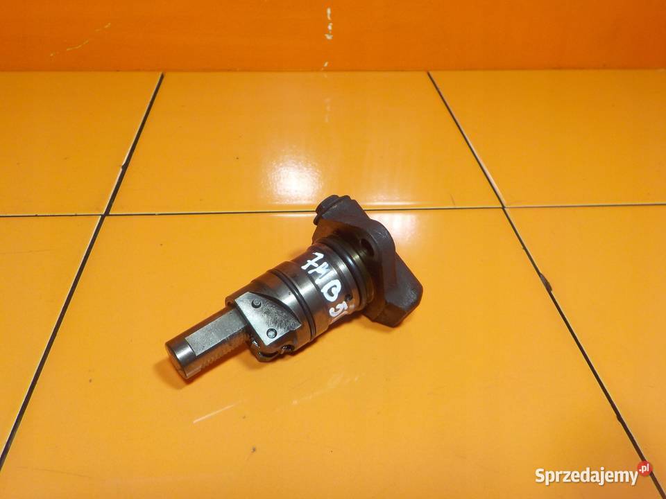 RANGE ROVER VOGUE L322 36 V8 TD 08r 272 368DT osobowe Suków