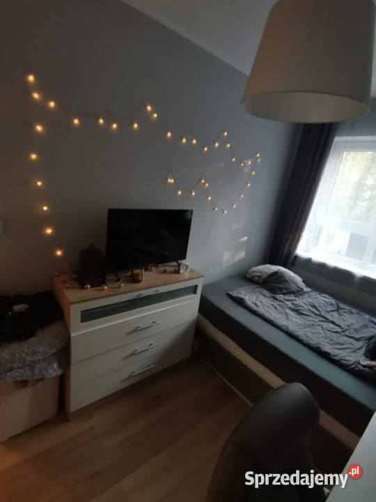 BEZPOSREDNIO 32 m 2 pokoje Wola Stańczyka mazowieckie Warszawa