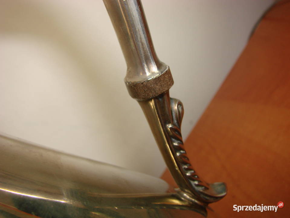 czajnik plater vintage pomorskie Pruszcz Gdański sprzedam