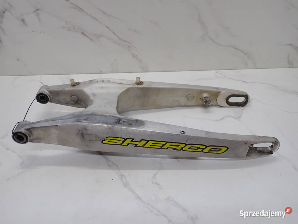 Wahacz Łożyska Tulejki Śruby Napinające koło Strzelce Krajeńskie