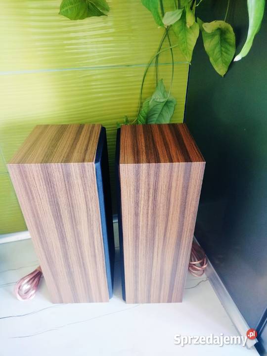 Kolumny unitra 25W8 ohm Mińsk Mazowiecki