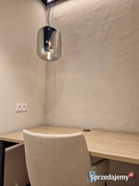 wynajmu lokalu Warszawa Plac Europejski 40m2 sprzedam