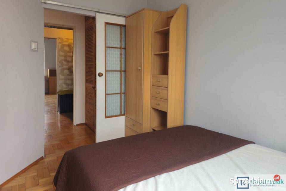 Mieszkanie 5316m2 Rzeszów Pobitno miejsce parkingowe sprzedam