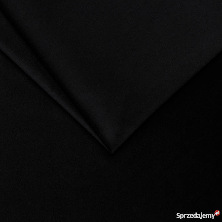 Velluto tkanina obiciowa pluszowa Kępno sprzedam