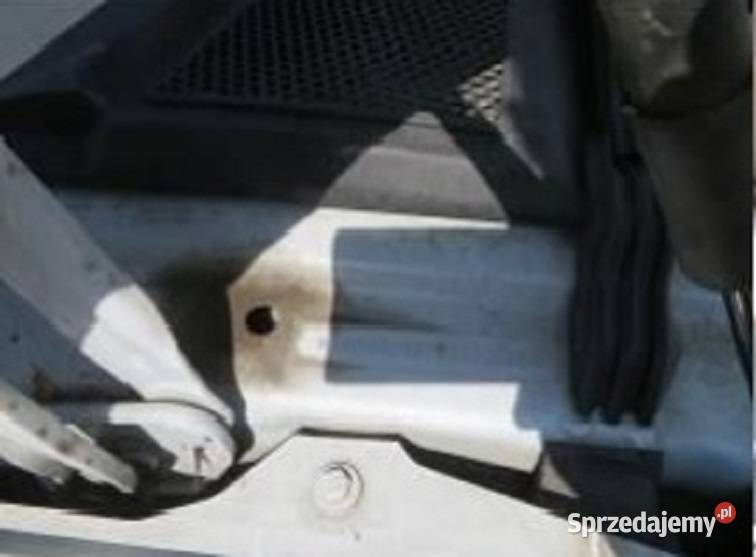 SKODA OCTAVIA 2021 rejPK6282M wielkopolskie Poznań