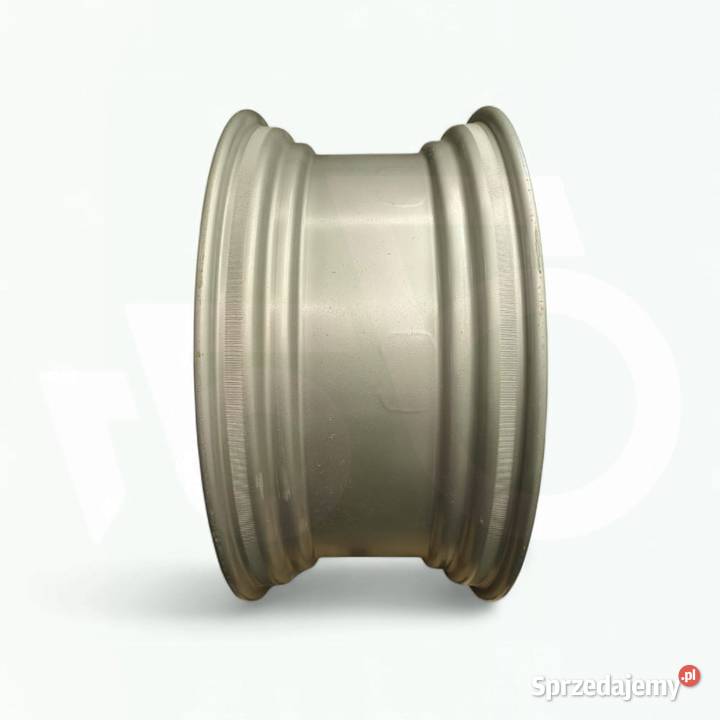 Felga DW15Lx34 TITAN 984220 Rolnicza Wilkowo sprzedam