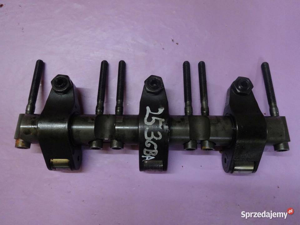 SKODA ROOMSTER 14 TDI BNV 10R 80 WAŁEK świętokrzyskie