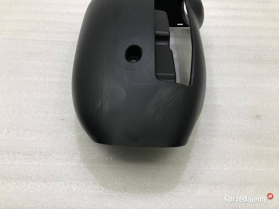 OSŁONA KOLUMNY 7S713533B FORD MONDEO MK4