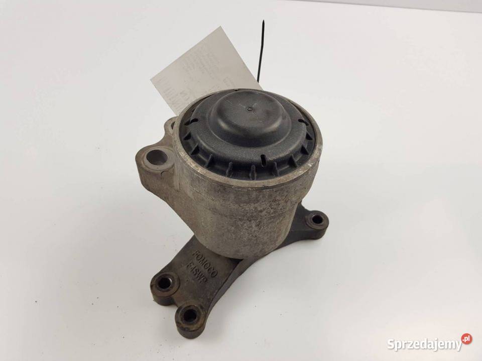 PODUSZKA SILNIKA BK216F012AD TRANSIT COUSTOM Pozostałe kujawsko-pomorskie Lipno