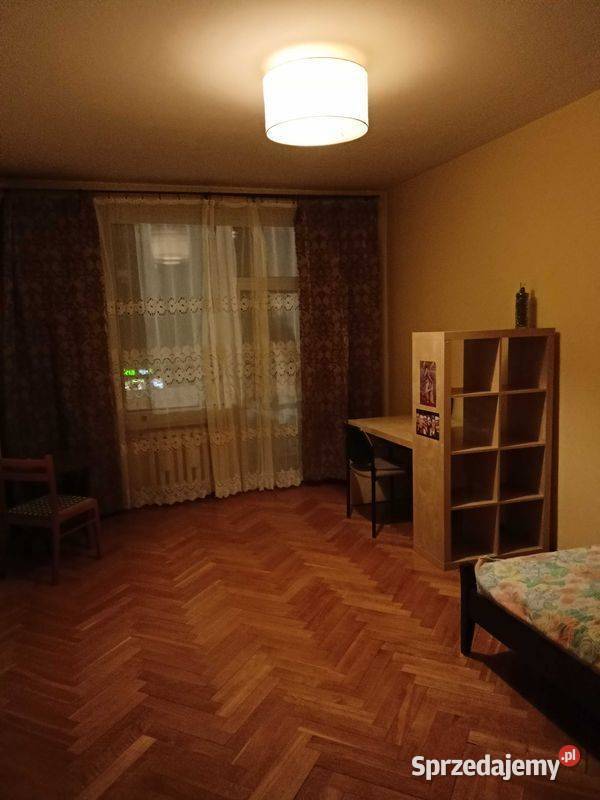 1pok 40met Podwala BALKON Wrocław dolnośląskie sprzedam