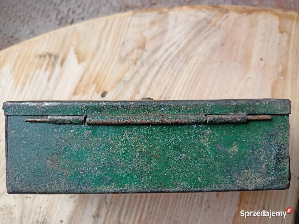 Indian 1913 Twin Single kujawsko-pomorskie Bydgoszcz