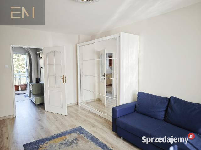 sprzedaży mieszkania Strzyżów 39m2 2 pokojowe Sprzedaż podkarpackie