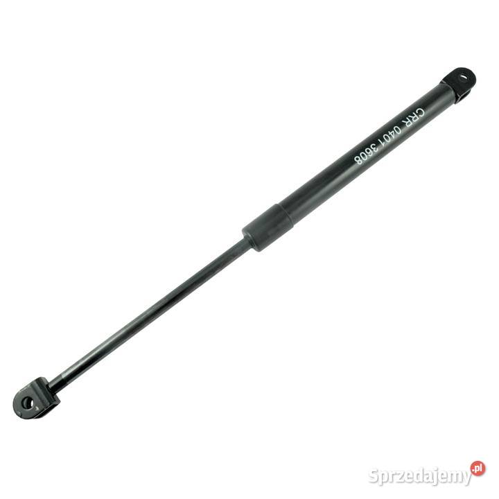 Siłownik gazowy amortyzator drzwi szyby Kubota Pozostałe podkarpackie Tajęcina