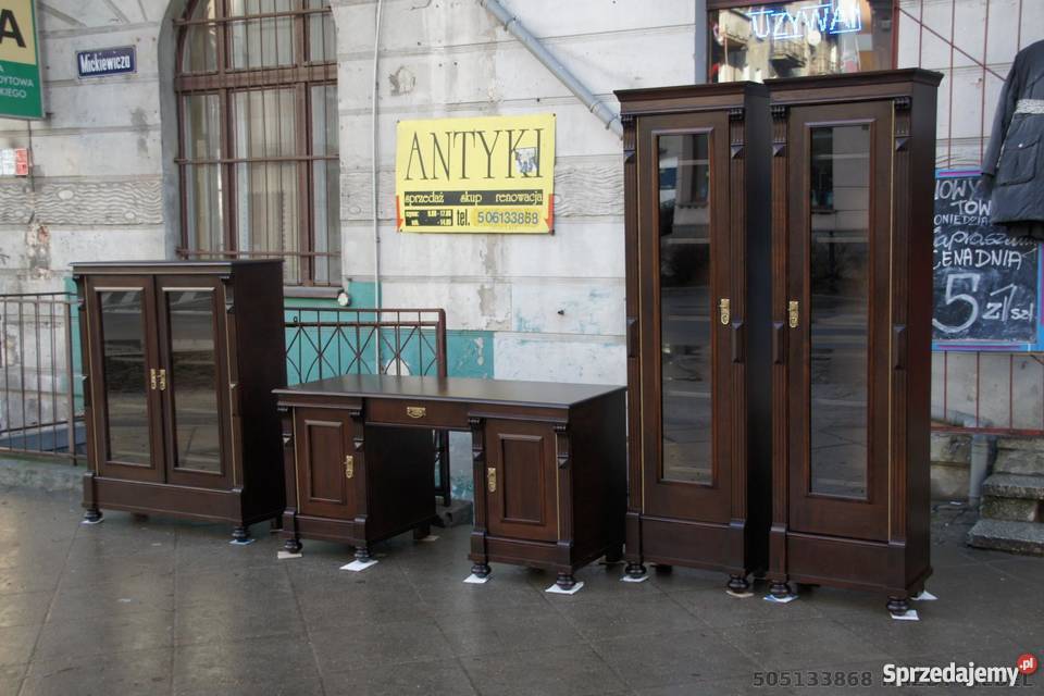 Każdy mebel ze zdjęć i inne na wymiarkolor i Toruń