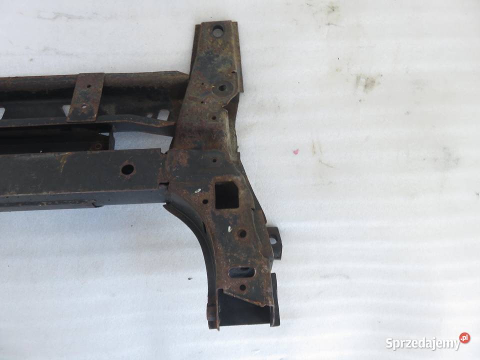 SANKI PRZÓD CHRYSLER PT CRUISER PT 22 CRD 121 sprzedam