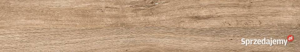 Gres Apricot Grigio 20120 carving K Warszawa