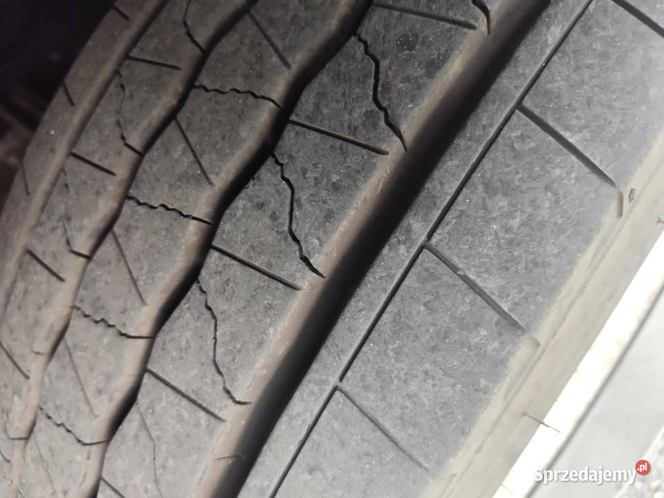 IVECO EUROCARGO stan w pełni sprawny plandeka Katowice